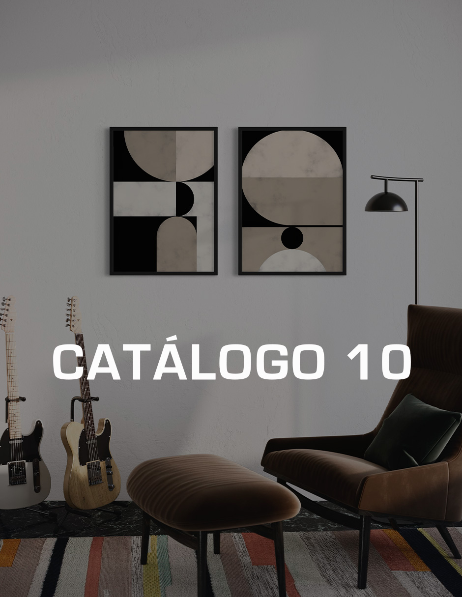 Catálogo 10